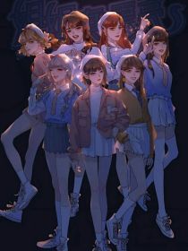打扑克的视频免费看